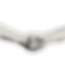 trust_edited.png