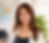 Chika Fisk, founder of Japan360 and Japan travel specialist for NZ travellers