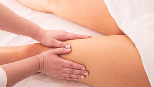 Quels sont les bénéfices d’un drainage lymphatique ?