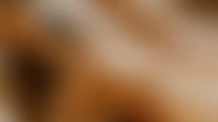 Massage sur mesure : une expérience de bien-être consciente avec Emana by Sophie à Manosque et dans le Luberon