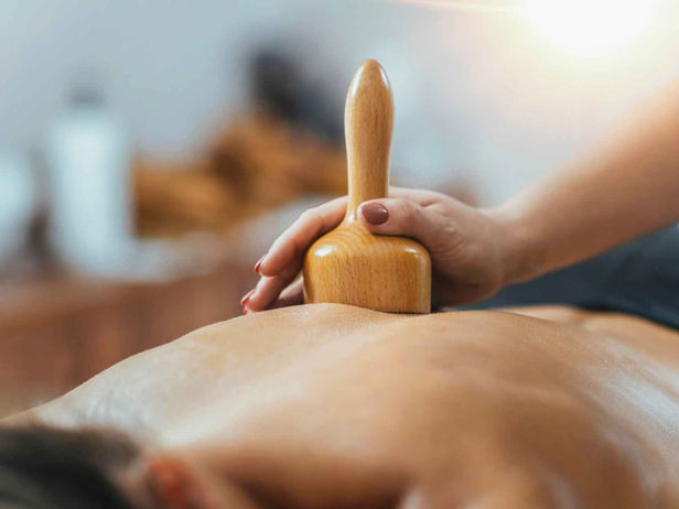 cure maderotherapie manosque