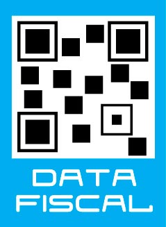 Imagen de Data Fiscal de La Boutique de la Limpieza, información impositiva oficial de la tienda