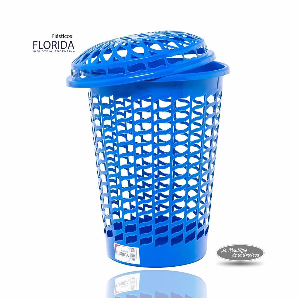Tacho Calado Redondo Florida x 1un
