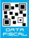 Data fiscal.jpg