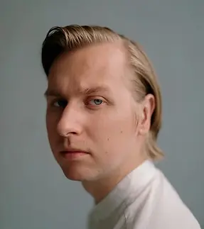 Wouter_le_Duc_Lars_Meijer_online-726x900.jpg.webp