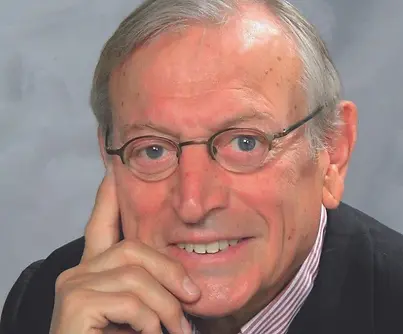 Wim-van-Gelder (1).webp