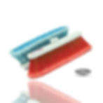 Escobillón Xper Diana