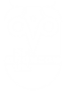 Bronzen uil logo3.png