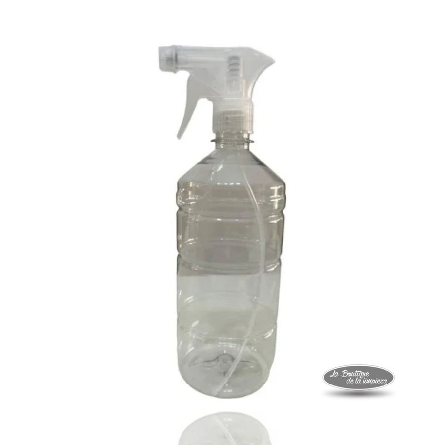 Rociador Completo x 1L
