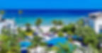Schooner Bay Poolside
