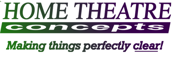 greenpurplegradientlogo.png