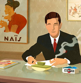 Capture d’écran (514)_edited.jpg