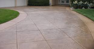 How to Choose the Best Concrete Driveway Contractors For Your Project?