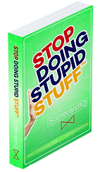 SDSS scorecard iq SLANT.png