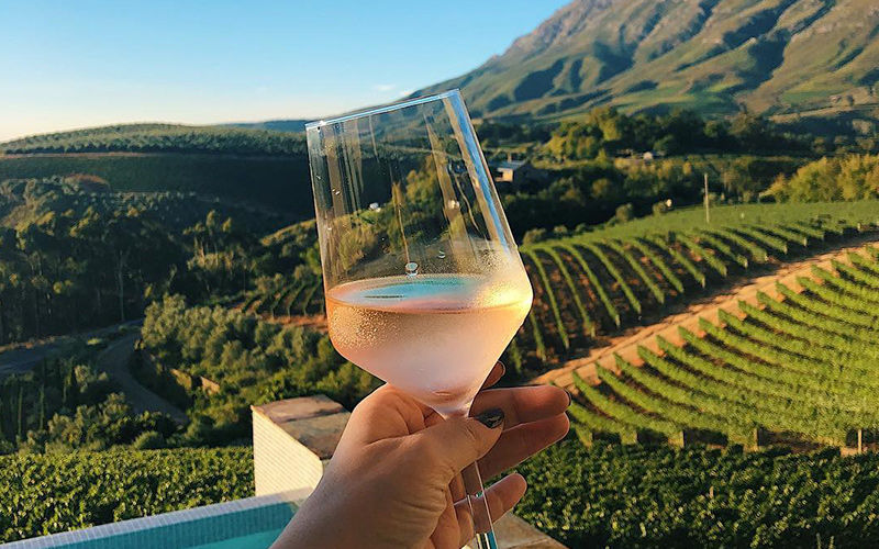 Wineland