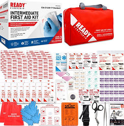 First Aid Kit Intermediate.jpg
