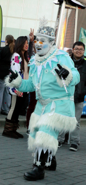 JackFrost2012_c.png
