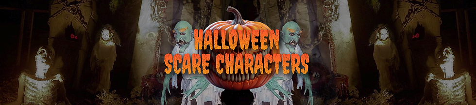 Page Banner Halloween.png