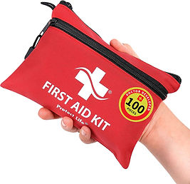 First Aid COmpact.jpg
