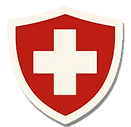 Security First Aid Icon.png