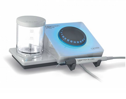 Capture d’écran 2022-09-17 à 16.03.53.png