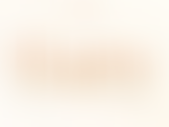 Floridis' Message for the End of the Year 2024