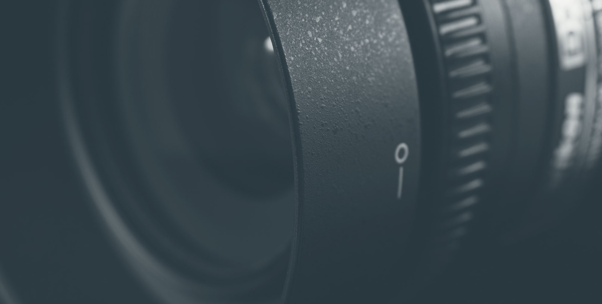 Camera Lens