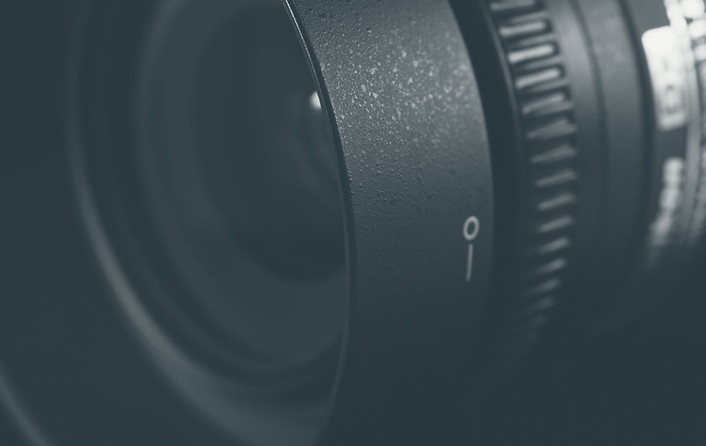 360º photo training
