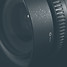 Camera Lens