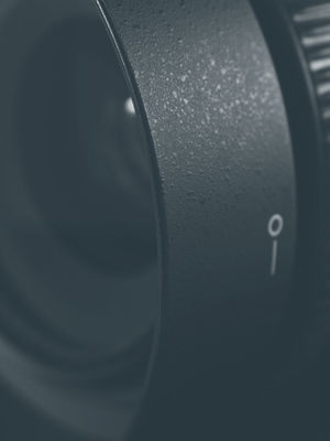 Still Shooting... Be Back Soon...