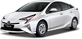1005-10055161_car-toyota-prius-hybrid-singapore.png
