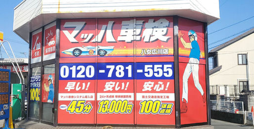 gallery20201118175835.jpg