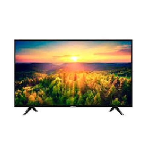 Miniatura: HISENSE 40" LED FULL HD
