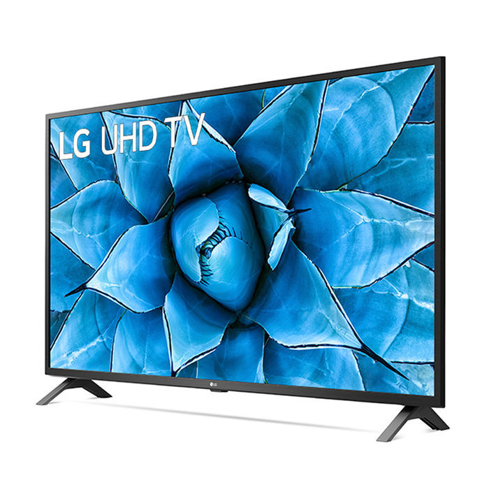 Miniatura: LG 49UN6753006LA