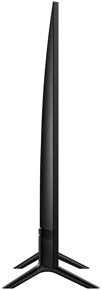 Miniatura: Samsung Serie Q60R QLED Smart TV 75", Ultra HD 4K