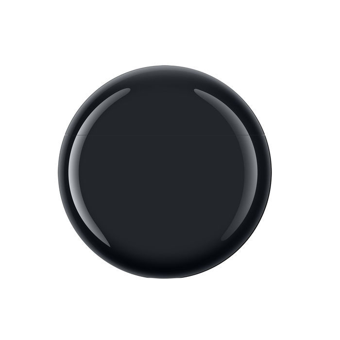 Miniatura: Huawei Freebuds 3