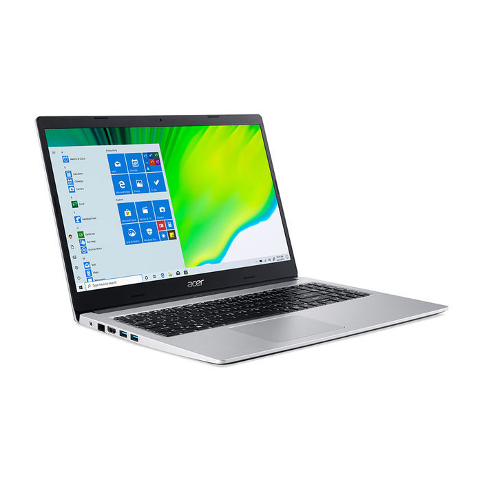 Miniatura: Acer Aspire 3 A315-23-R8VS