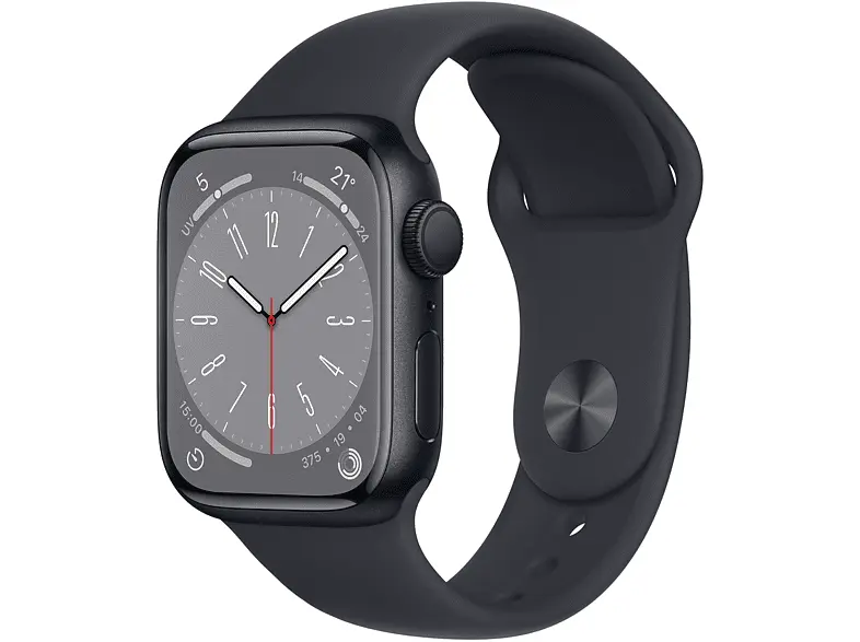 Miniatura: Apple Watch Series 8