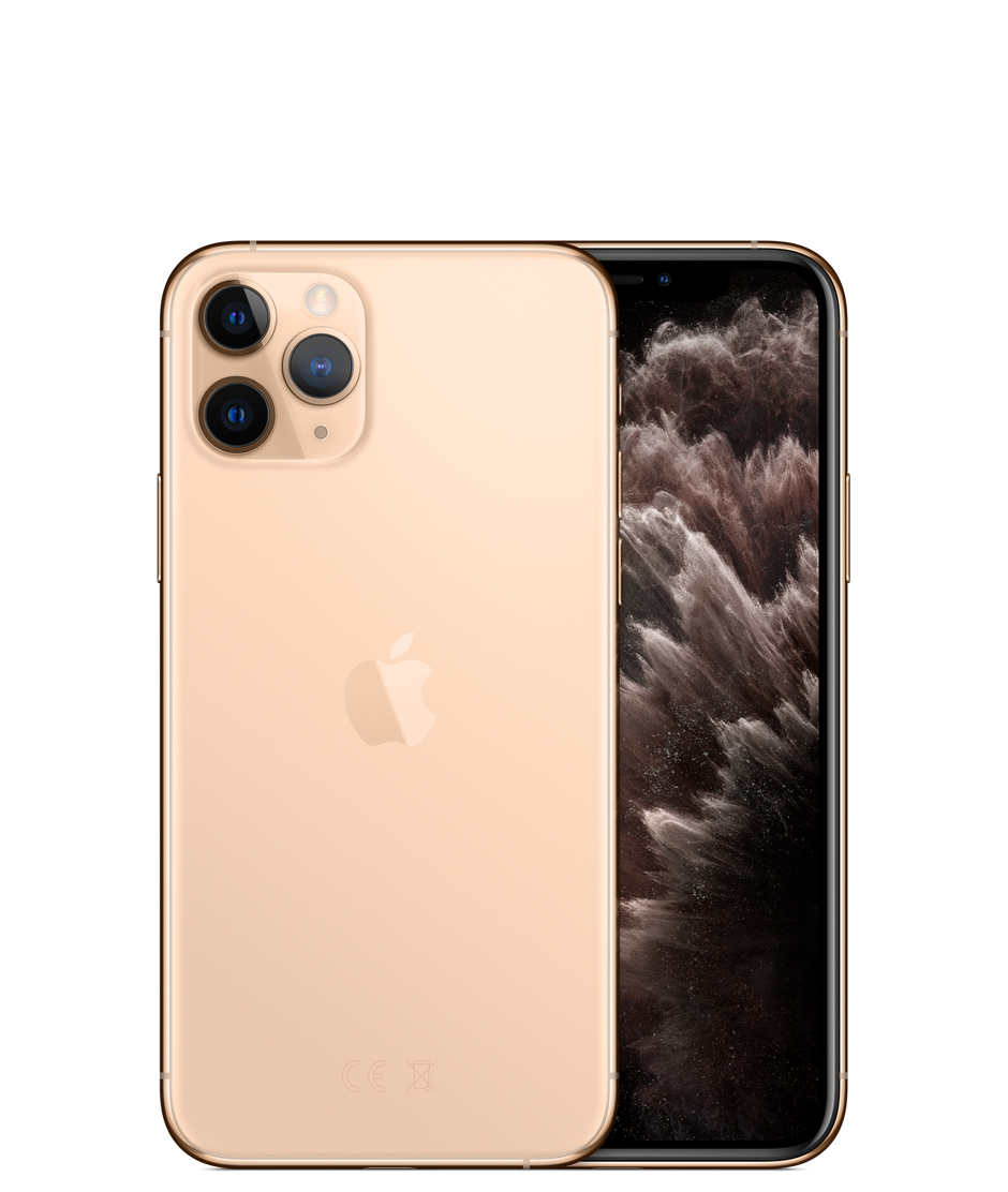 Miniatura: Apple iPhone 11 Pro