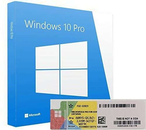 Miniatura: PC Desktop (solo case) uso ufficio - BIANCO