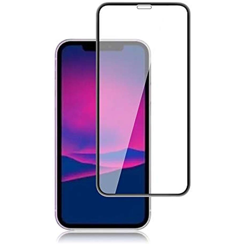 Pellicola protettiva Ultra HD + applicazione