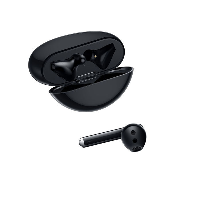 Miniatura: Huawei Freebuds 3