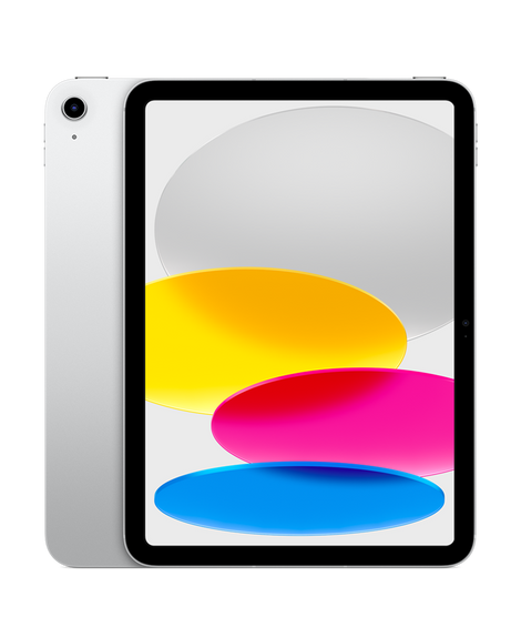 Miniatura: Apple iPad 10ª generazione