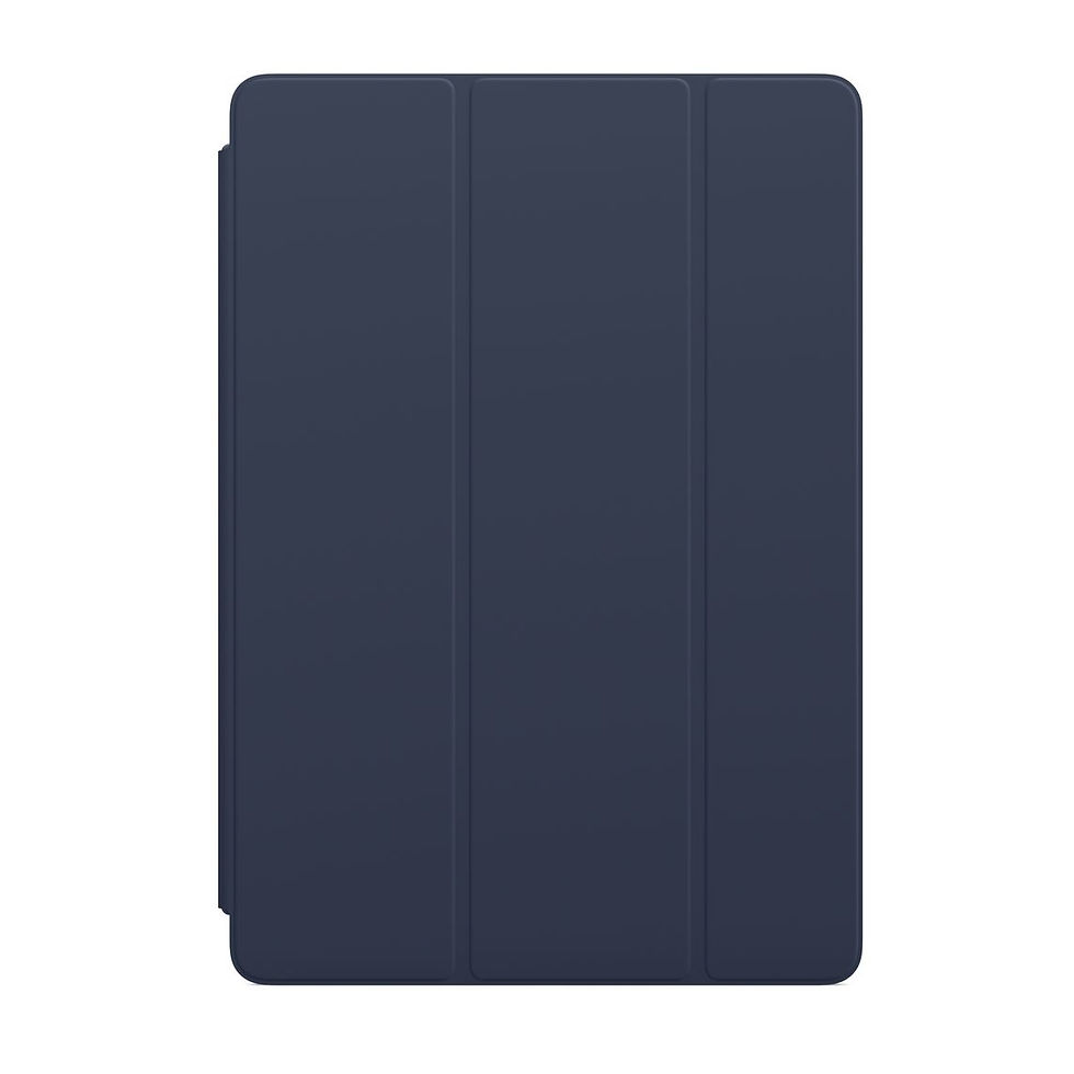 Miniatura: Smart Cover per iPad (ottava generazione)