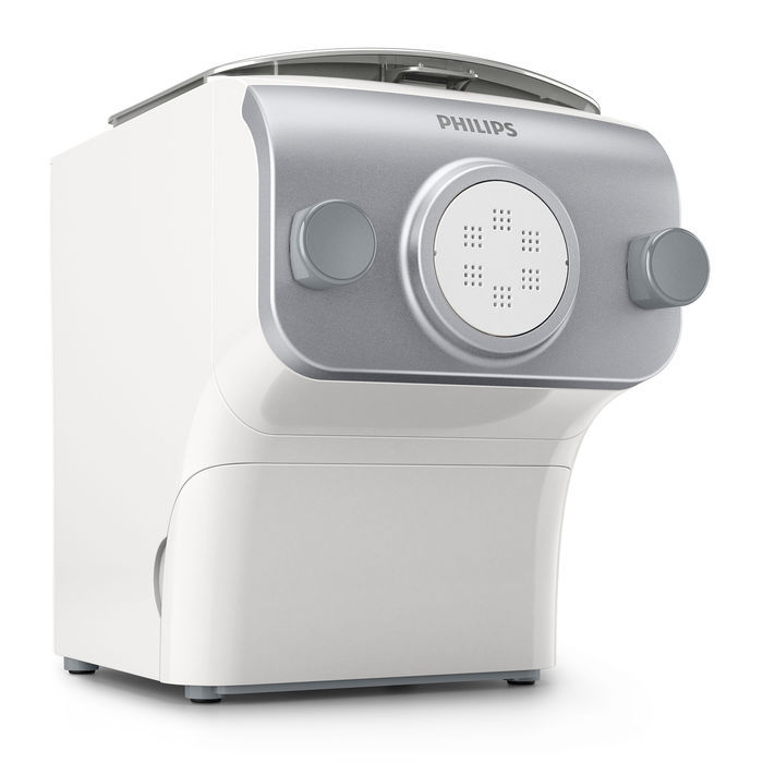 Miniatura: PHILIPS Pasta Maker HR2375/05