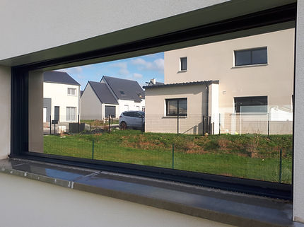 1-Vue ext-SS35 - BRIBis.jpg