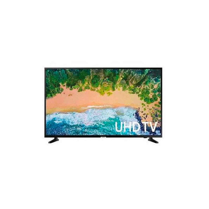 TV LED 43″ Samsung 4K UE43RU7172 | ComputerVale