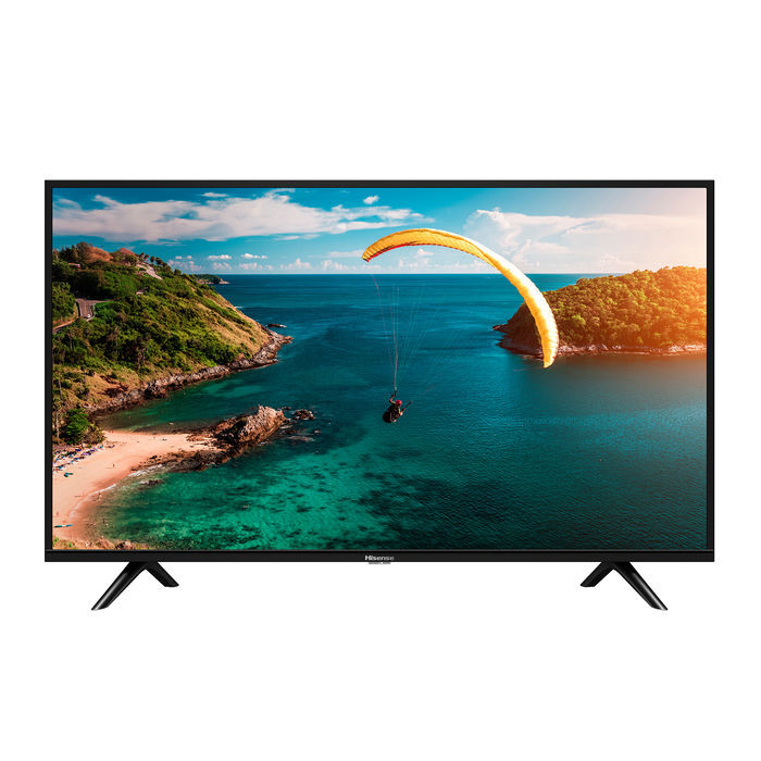 HISENSE H32B5600 Smart TV 32''