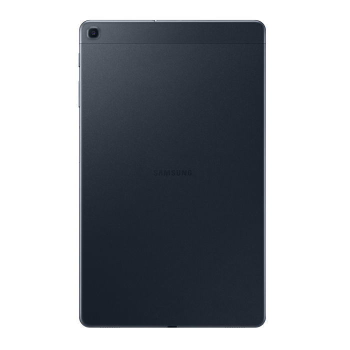 Miniatura: Samsung Galaxy Tab A T515 2019 Lte