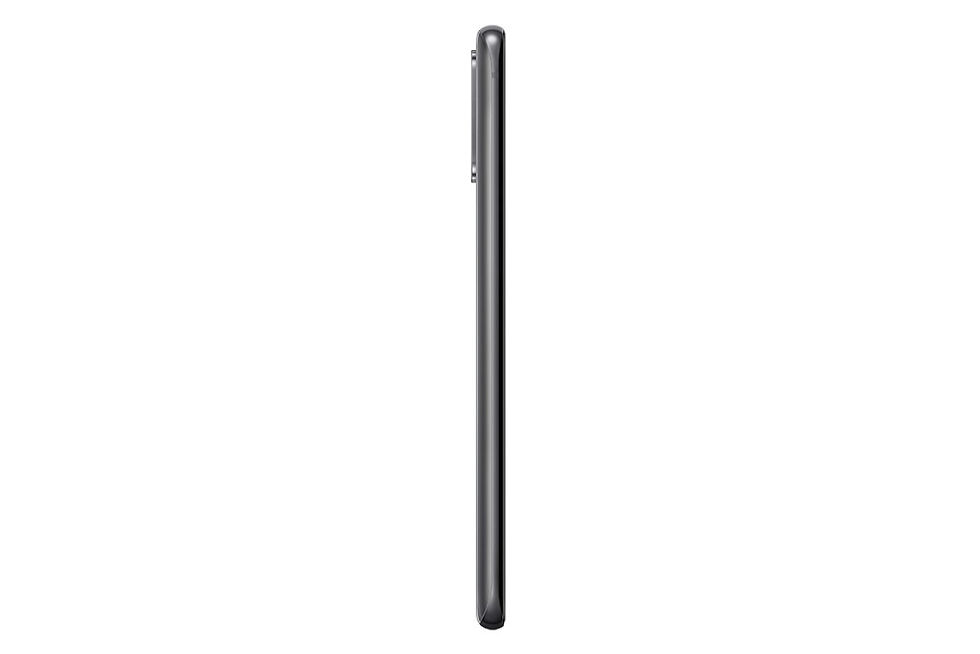 Miniatura: SAMSUNG Galaxy S20+ 4G Cosmic Gray 128GB